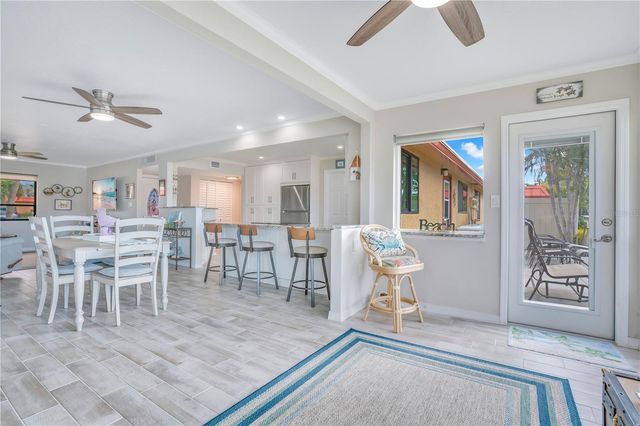 9519 AZURE COVE, Bradenton, FL 34210