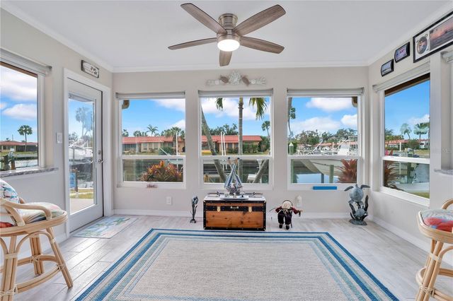 9519 AZURE COVE, Bradenton, FL 34210