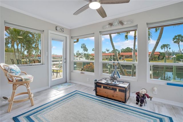 9519 AZURE COVE, Bradenton, FL 34210