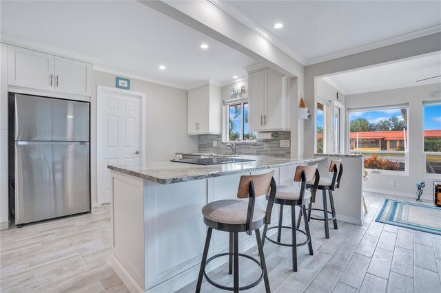 9519 AZURE COVE, Bradenton, FL 34210