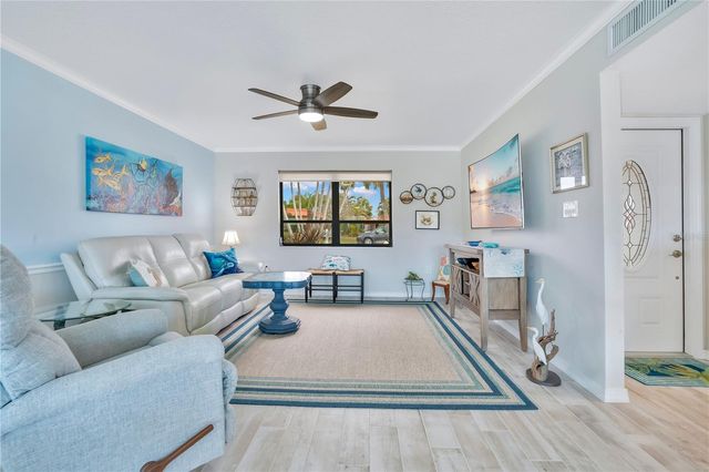 9519 AZURE COVE, Bradenton, FL 34210