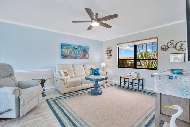 9519 AZURE COVE, Bradenton, FL 34210