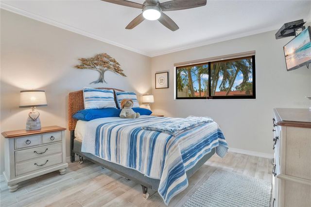 9519 AZURE COVE, Bradenton, FL 34210