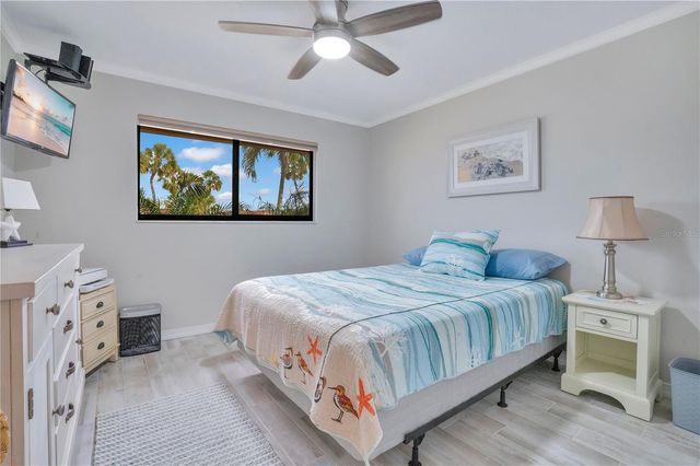 9519 AZURE COVE, Bradenton, FL 34210