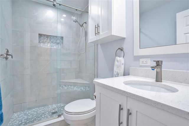 9519 AZURE COVE, Bradenton, FL 34210