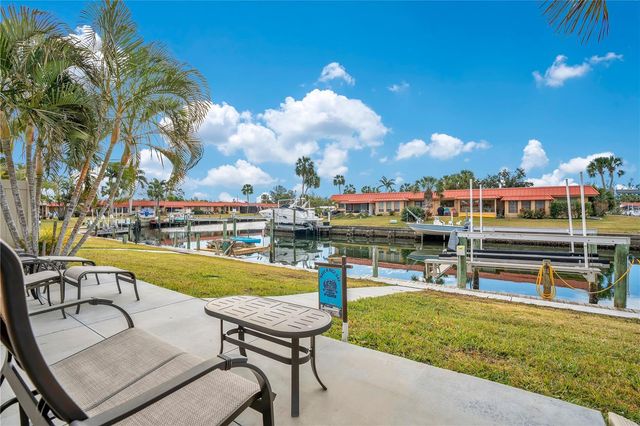 9519 AZURE COVE, Bradenton, FL 34210