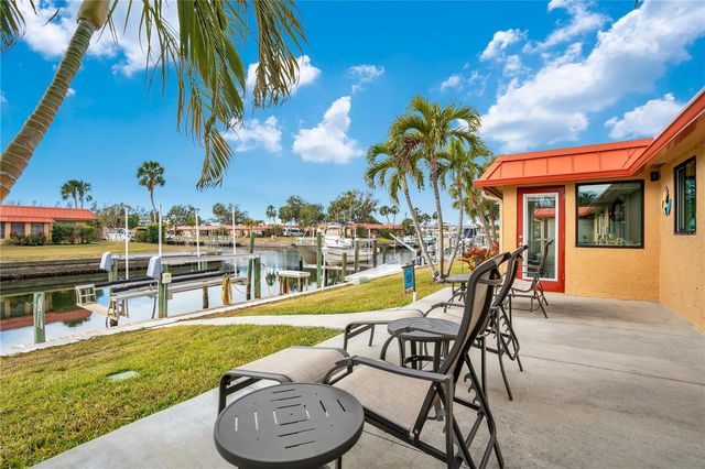 9519 AZURE COVE, Bradenton, FL 34210