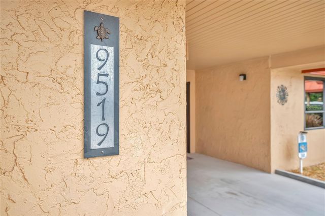 9519 AZURE COVE, Bradenton, FL 34210