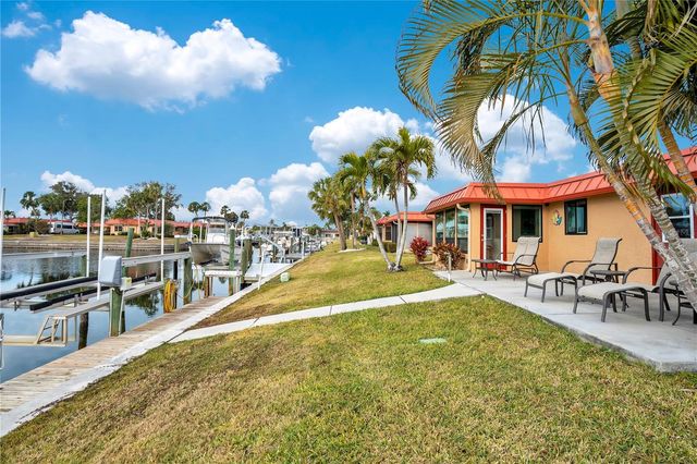 9519 AZURE COVE, Bradenton, FL 34210