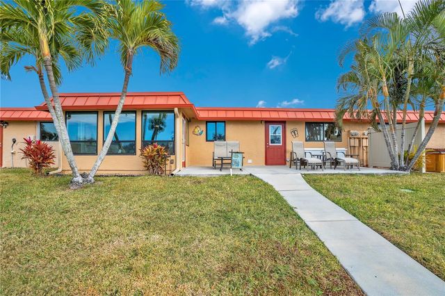 9519 AZURE COVE, Bradenton, FL 34210