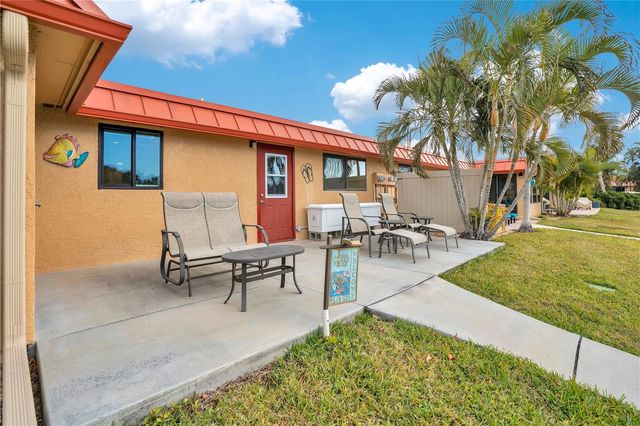 9519 AZURE COVE, Bradenton, FL 34210