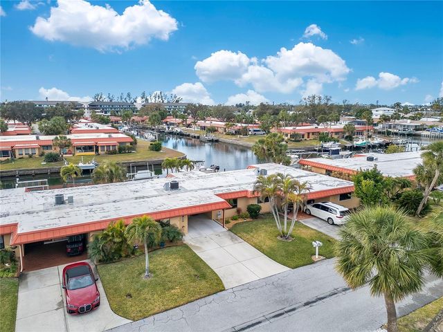 9519 AZURE COVE, Bradenton, FL 34210