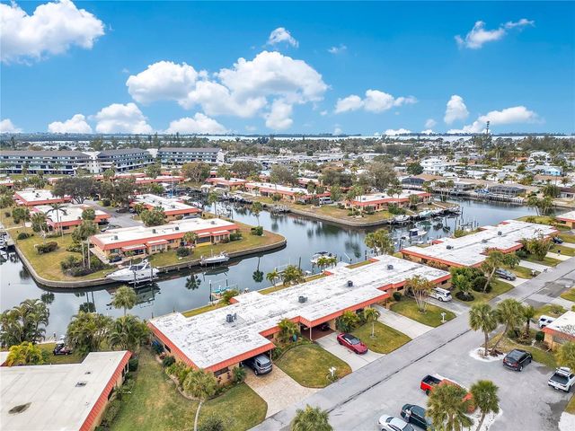 9519 AZURE COVE, Bradenton, FL 34210