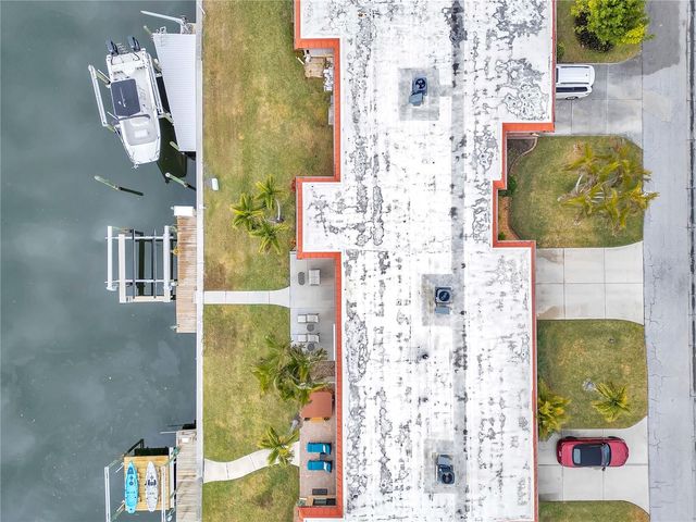 9519 AZURE COVE, Bradenton, FL 34210