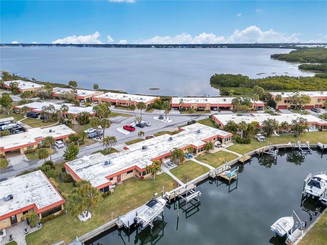 9519 AZURE COVE, Bradenton, FL 34210