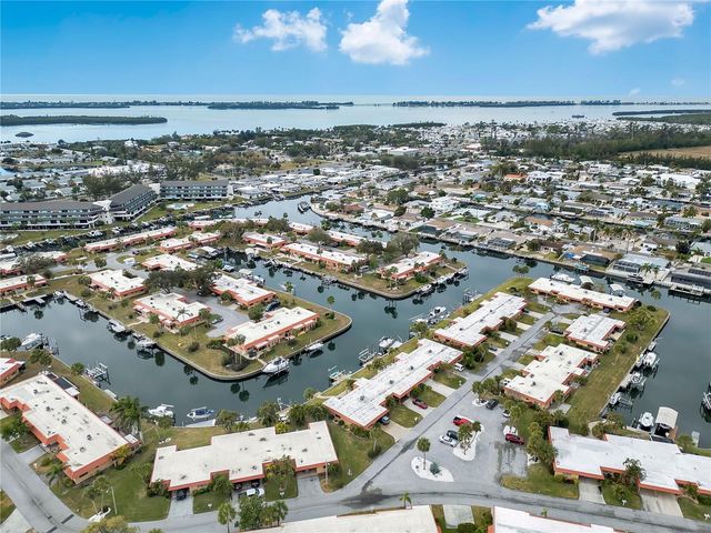 9519 AZURE COVE, Bradenton, FL 34210