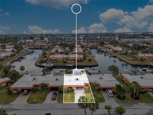 9519 AZURE COVE, Bradenton, FL 34210