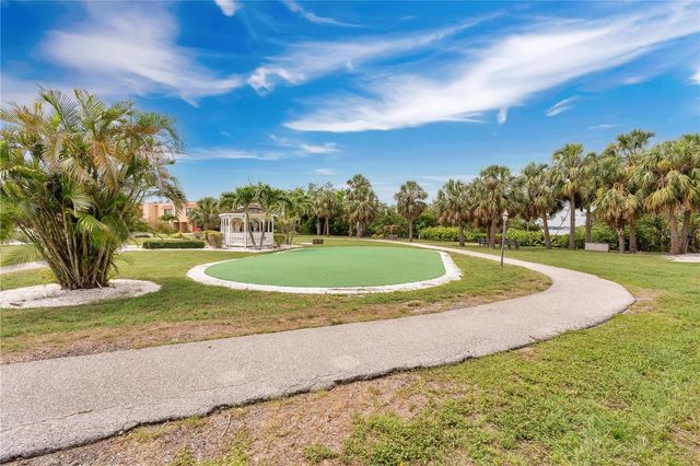 9519 AZURE COVE, Bradenton, FL 34210