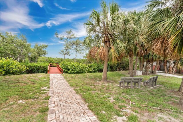 9519 AZURE COVE, Bradenton, FL 34210
