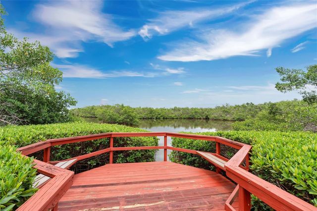 9519 AZURE COVE, Bradenton, FL 34210