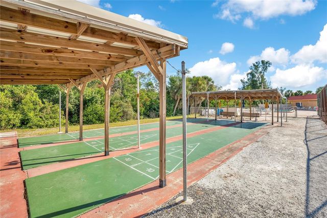 9519 AZURE COVE, Bradenton, FL 34210