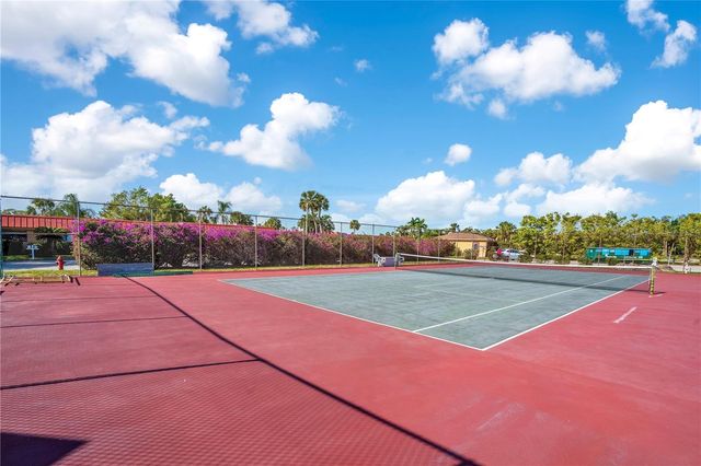 9519 AZURE COVE, Bradenton, FL 34210