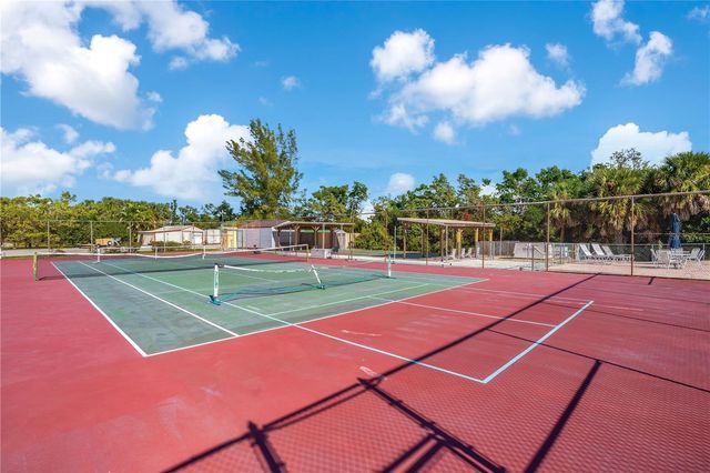 9519 AZURE COVE, Bradenton, FL 34210