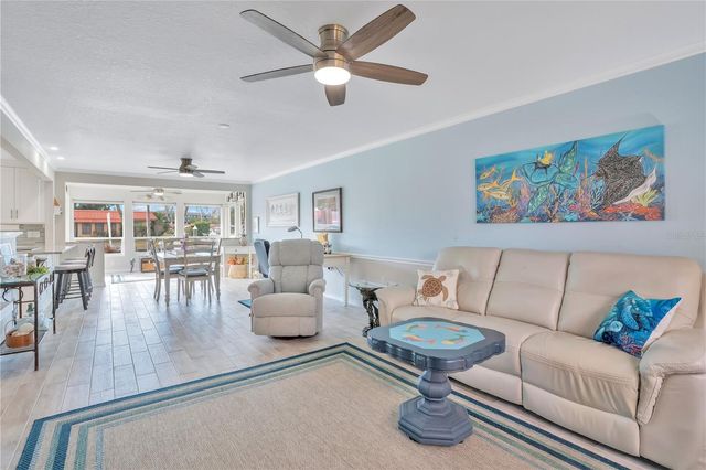 9519 AZURE COVE, Bradenton, FL 34210