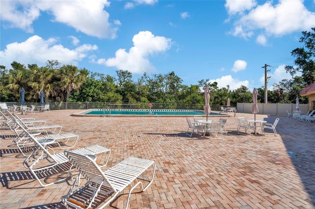 9519 AZURE COVE, Bradenton, FL 34210