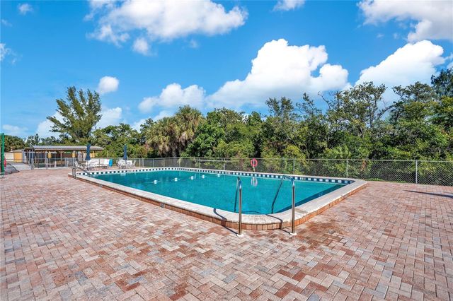 9519 AZURE COVE, Bradenton, FL 34210