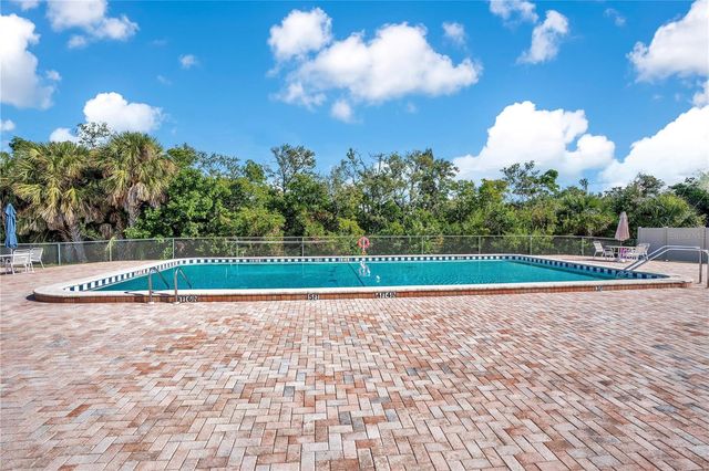 9519 AZURE COVE, Bradenton, FL 34210