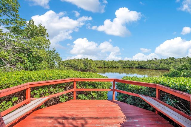 9519 AZURE COVE, Bradenton, FL 34210