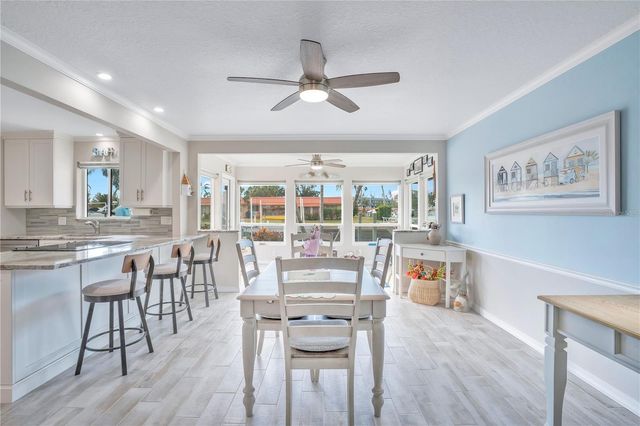 9519 AZURE COVE, Bradenton, FL 34210