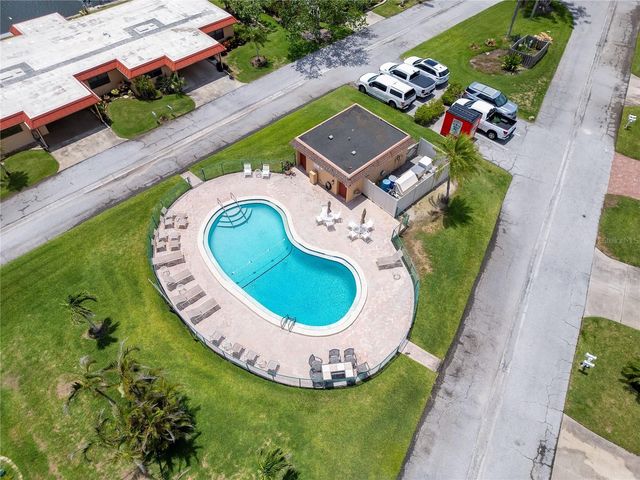 9519 AZURE COVE, Bradenton, FL 34210