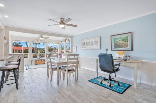 9519 AZURE COVE, Bradenton, FL 34210