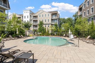 320 Middlesex Ave E307, Medford, MA 02155