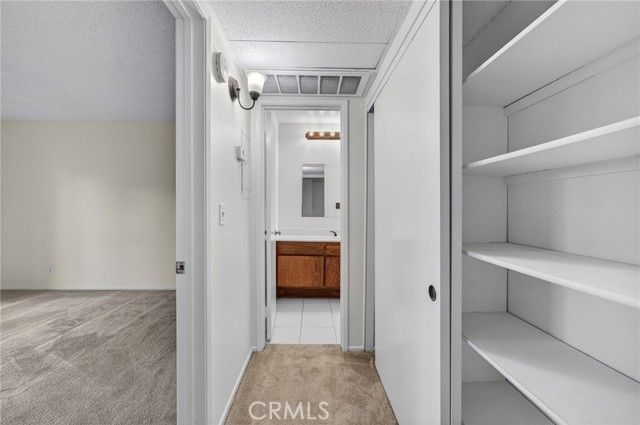 576 N Bellflower 101, Long Beach, CA 90814