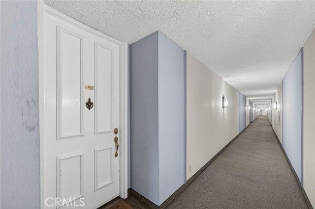 576 N Bellflower 101, Long Beach, CA 90814