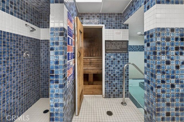 576 N Bellflower 101, Long Beach, CA 90814