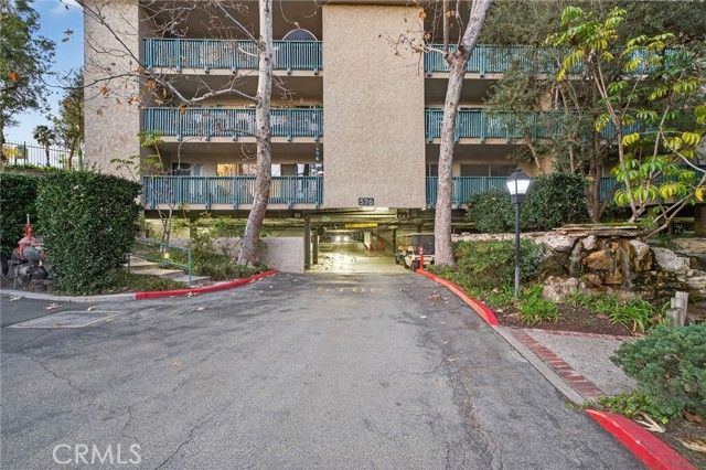 576 N Bellflower 101, Long Beach, CA 90814