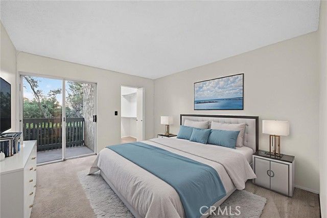 576 N Bellflower 101, Long Beach, CA 90814