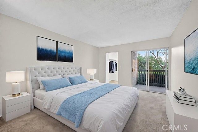 576 N Bellflower 101, Long Beach, CA 90814