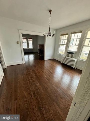 2628 LANGSTON BLVD, Arlington, VA 22201