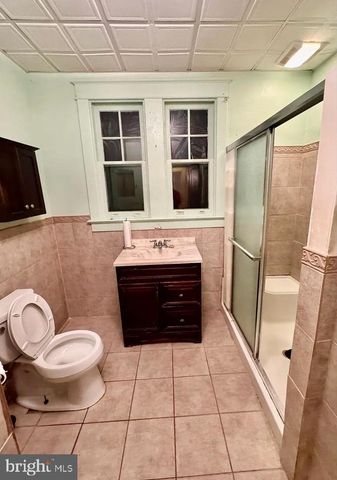 2628 LANGSTON BLVD, Arlington, VA 22201