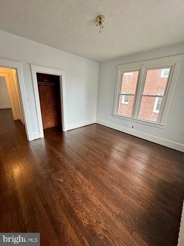 2628 LANGSTON BLVD, Arlington, VA 22201