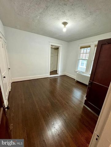 2628 LANGSTON BLVD, Arlington, VA 22201