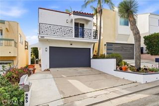 885 Tia Juana, Laguna Beach, CA 92651