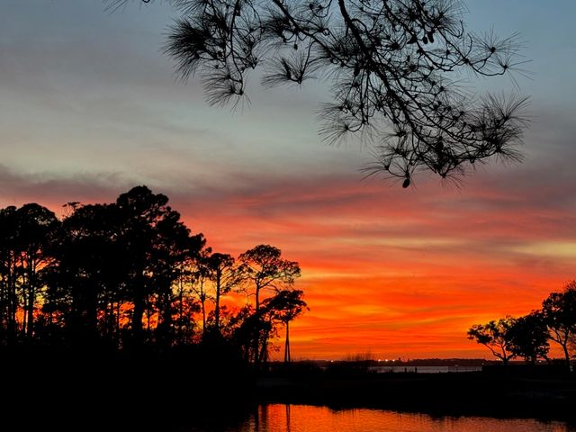 100 Sunset Cove, Niceville, FL 32578