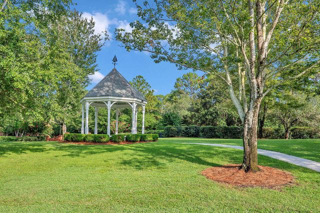100 Sunset Cove, Niceville, FL 32578