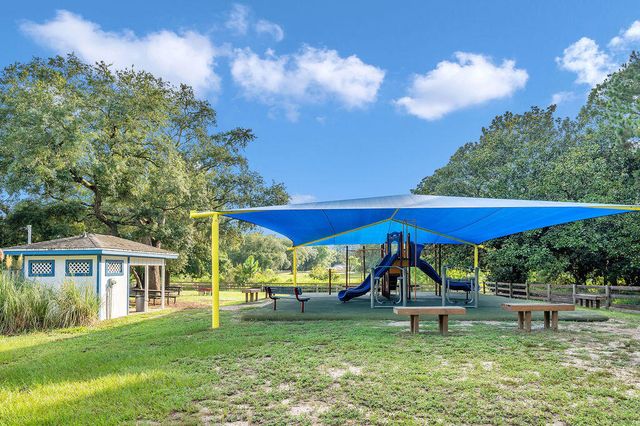 100 Sunset Cove, Niceville, FL 32578